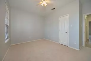 12901 Farmington Dr, Fort Worth, TX 76244 - Photo 24