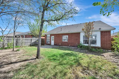 12901 Farmington Drive, Fort Worth, TX 76244 - Photo 34