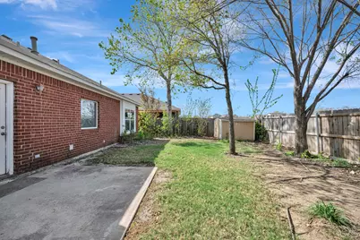 12901 Farmington Drive, Fort Worth, TX 76244 - Photo 32