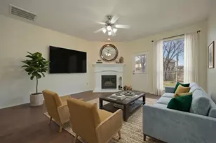 12901 Farmington Dr, Fort Worth, TX 76244 - Photo 10