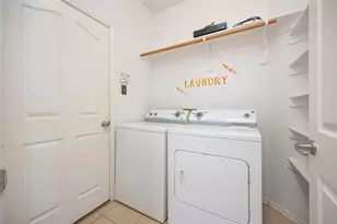 12901 Farmington Dr, Fort Worth, TX 76244 - Photo 30