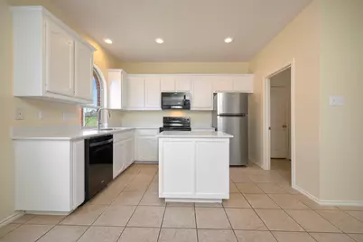 12901 Farmington Drive, Fort Worth, TX 76244 - Photo 2