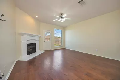 12901 Farmington Drive, Fort Worth, TX 76244 - Photo 12
