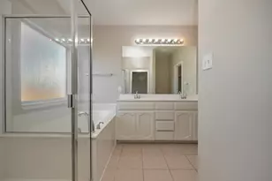 12901 Farmington Dr, Fort Worth, TX 76244 - Photo 20