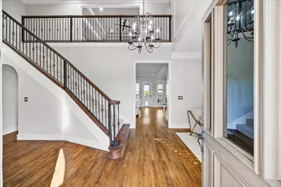 912 Country Club Drive, Heath, TX 75032 - Photo 2