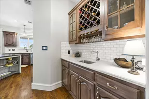 912 Country Club Dr, Heath, TX 75032 - Photo 10