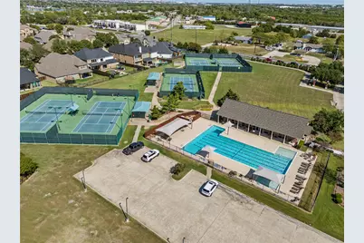 912 Country Club Drive, Heath, TX 75032 - Photo 36