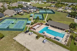 912 Country Club Dr, Heath, TX 75032 - Photo 36