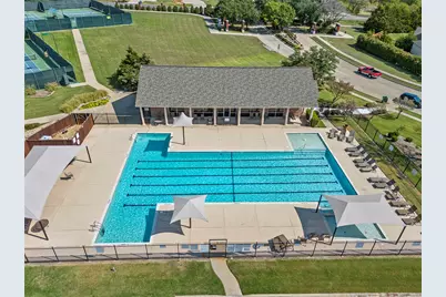 912 Country Club Drive, Heath, TX 75032 - Photo 38