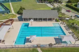 912 Country Club Dr, Heath, TX 75032 - Photo 38