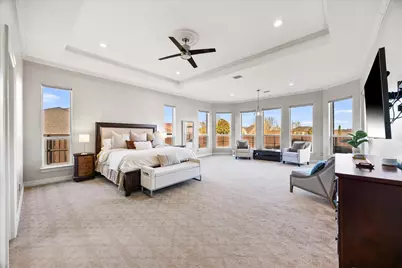 912 Country Club Drive, Heath, TX 75032 - Photo 14