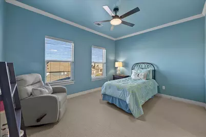 912 Country Club Drive, Heath, TX 75032 - Photo 24