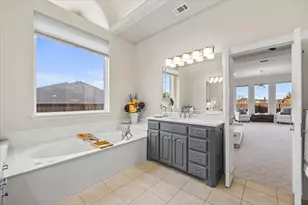 912 Country Club Dr, Heath, TX 75032 - Photo 16