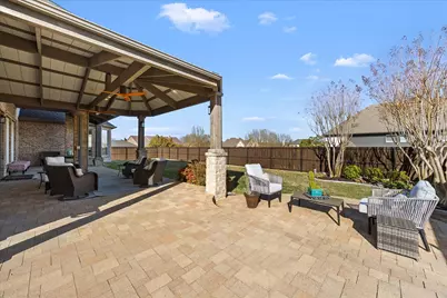 912 Country Club Drive, Heath, TX 75032 - Photo 32