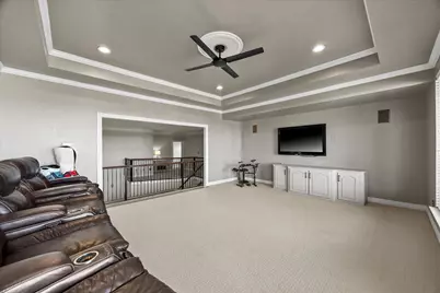 912 Country Club Drive, Heath, TX 75032 - Photo 26