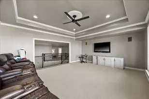 912 Country Club Dr, Heath, TX 75032 - Photo 26