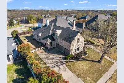 912 Country Club Drive, Heath, TX 75032 - Photo 34