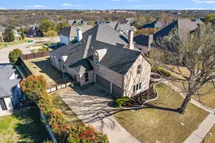 912 Country Club Dr, Heath, TX 75032 - Photo 34