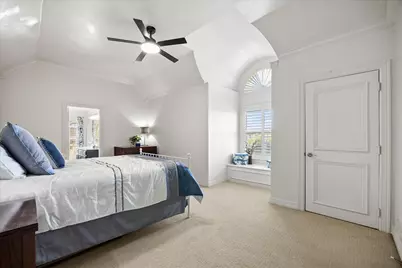 912 Country Club Drive, Heath, TX 75032 - Photo 20