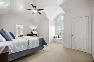 912 Country Club Dr, Heath, TX 75032 - Photo 20