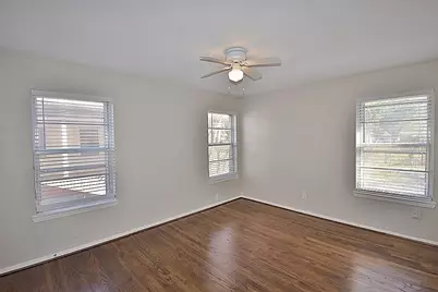 10232 San Lorenzo Drive, Dallas, TX 75228 - Photo 10