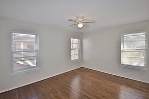 10232 San Lorenzo Dr, Dallas, TX 75228 - Photo 10