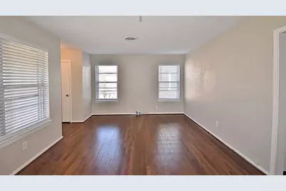 10232 San Lorenzo Drive, Dallas, TX 75228 - Photo 4