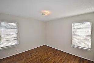 10232 San Lorenzo Dr, Dallas, TX 75228 - Photo 8