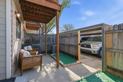 1829 Maplewood Trail, Colleyville, TX 76034 - Photo 26