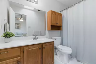 1829 Maplewood Trail, Colleyville, TX 76034 - Photo 18