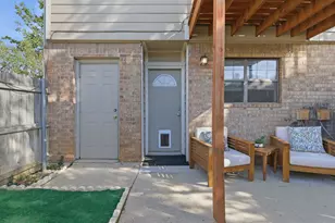 1829 Maplewood Trail, Colleyville, TX 76034 - Photo 22