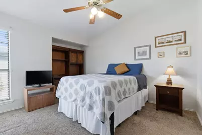 1829 Maplewood Trail, Colleyville, TX 76034 - Photo 16