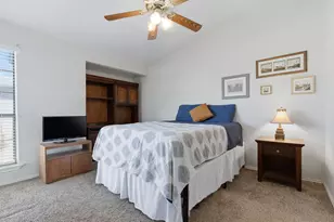 1829 Maplewood Trail, Colleyville, TX 76034 - Photo 16