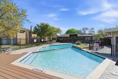 1829 Maplewood Trail, Colleyville, TX 76034 - Photo 30