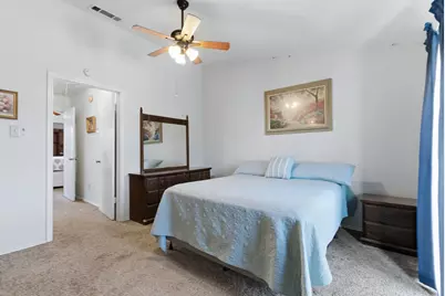 1829 Maplewood Trail, Colleyville, TX 76034 - Photo 12