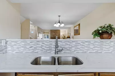 1829 Maplewood Trail, Colleyville, TX 76034 - Photo 6