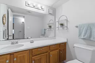1829 Maplewood Trail, Colleyville, TX 76034 - Photo 20