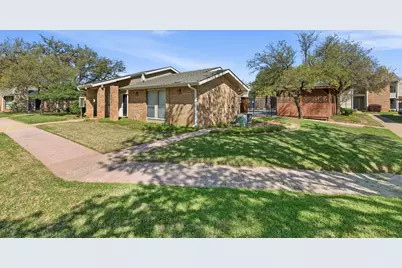 1829 Maplewood Trail, Colleyville, TX 76034 - Photo 28