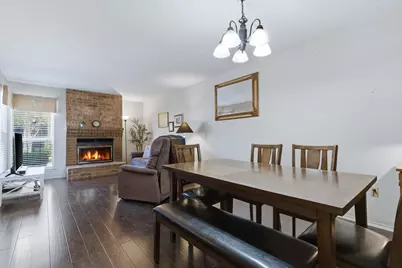 1829 Maplewood Trail, Colleyville, TX 76034 - Photo 8