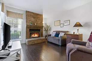 1829 Maplewood Trail, Colleyville, TX 76034 - Photo 2