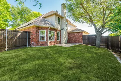 5617 Violet Court, McKinney, TX 75070 - Photo 20