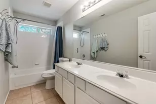 5617 Violet Ct, McKinney, TX 75070 - Photo 18