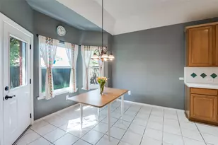 5617 Violet Ct, McKinney, TX 75070 - Photo 8