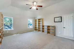 5617 Violet Ct, McKinney, TX 75070 - Photo 14