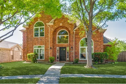 5617 Violet Court, McKinney, TX 75070 - Photo 22