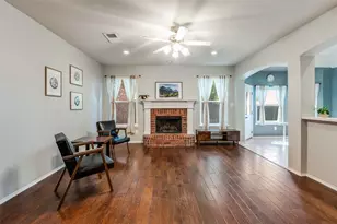 5617 Violet Ct, McKinney, TX 75070 - Photo 2