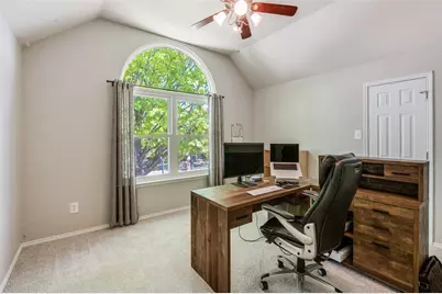 5617 Violet Court, McKinney, TX 75070 - Photo 18