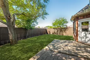 5617 Violet Ct, McKinney, TX 75070 - Photo 20