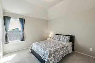 5617 Violet Ct, McKinney, TX 75070 - Photo 16