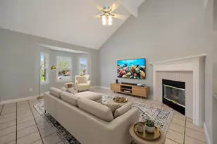 1619 Merritt Dr, Mansfield, TX 76063 - Photo 6